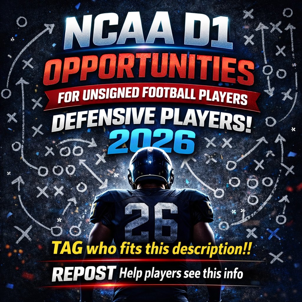 College Football Openings tweet media