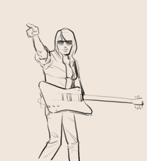 チャラいﾏﾂﾓﾄｻﾝ🫣