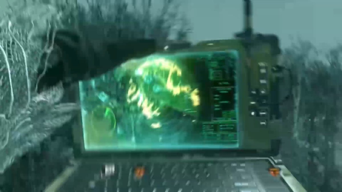 C0NGOS's tweet image. Closed Eyes
youtube.com/watch?v=yBGnDW…