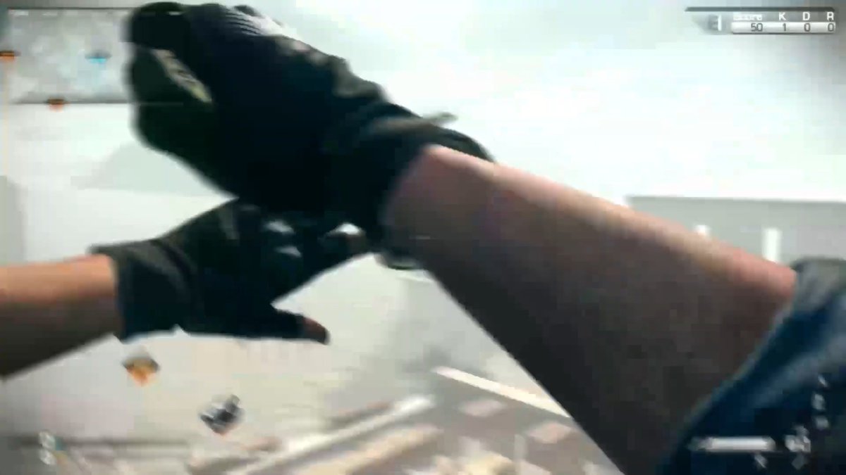 C0NGOS's tweet image. Closed Eyes
youtube.com/watch?v=yBGnDW…