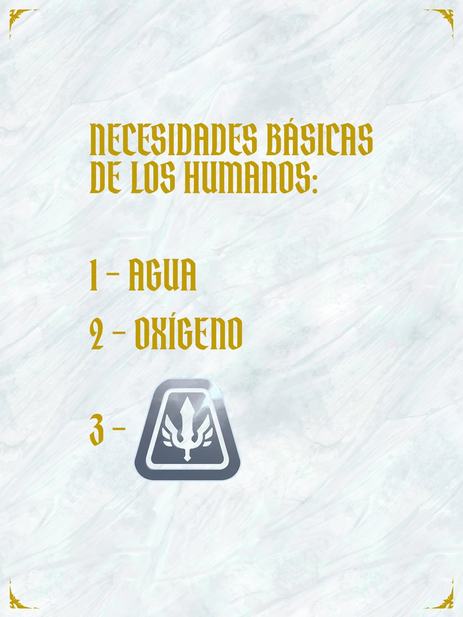 lol_es's tweet photo. https://t.co/pGBpjl9CqY