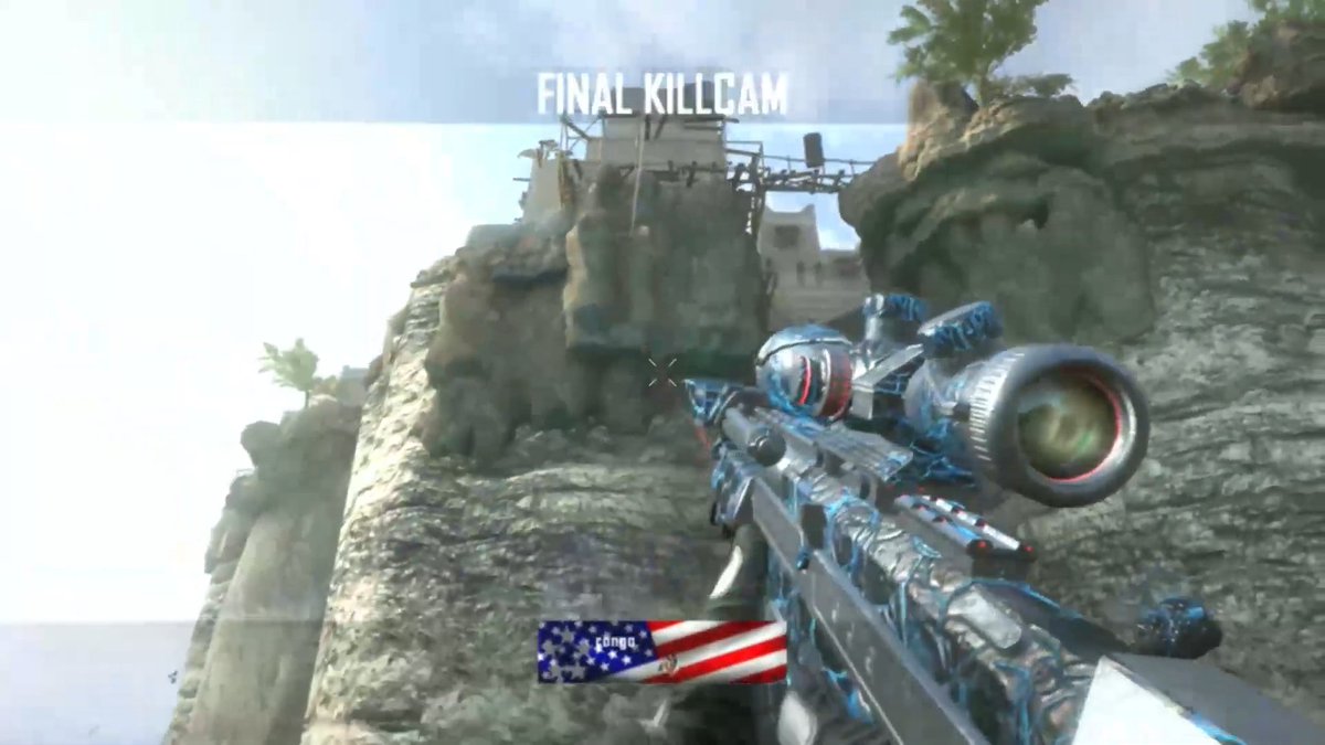 C0NGOS's tweet image. Closed Eyes
youtube.com/watch?v=yBGnDW…