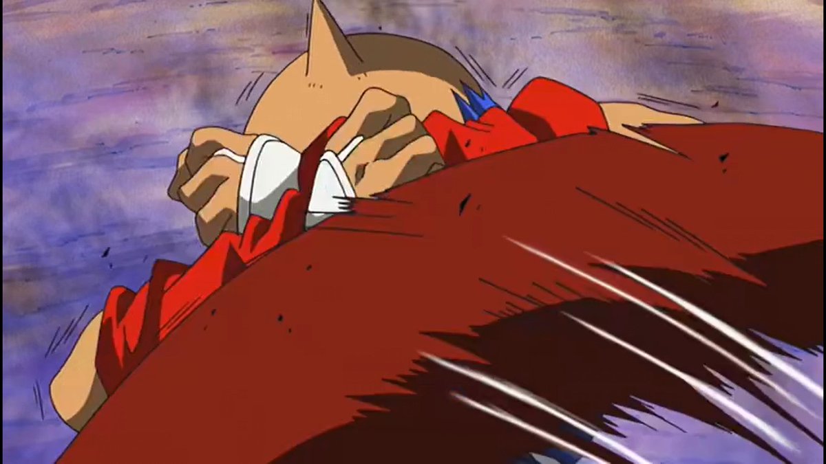 NuiRohan's tweet image. 