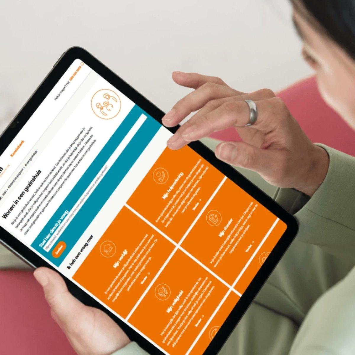 Jeugdstem tweet media