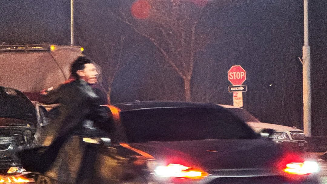 H00NICEU's tweet image. that one loud ass introvert