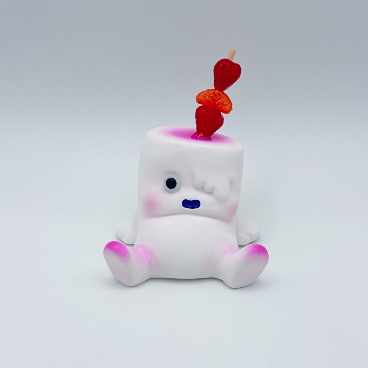 Art Studio「SHOT!」 (@ArtStudioSHOT) / Posts / X