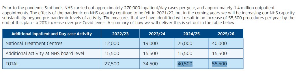 Chris Musson tweet media