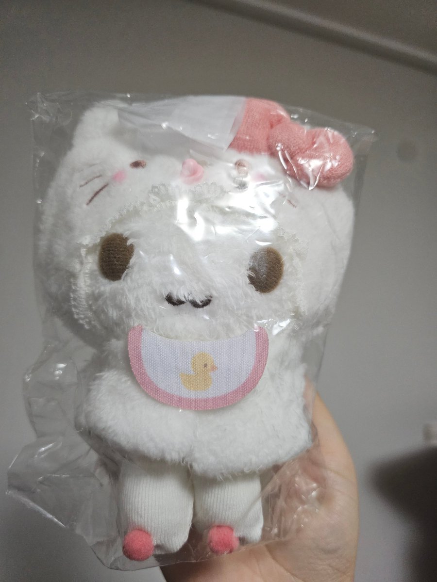 ʚ🧸ɞ tweet media