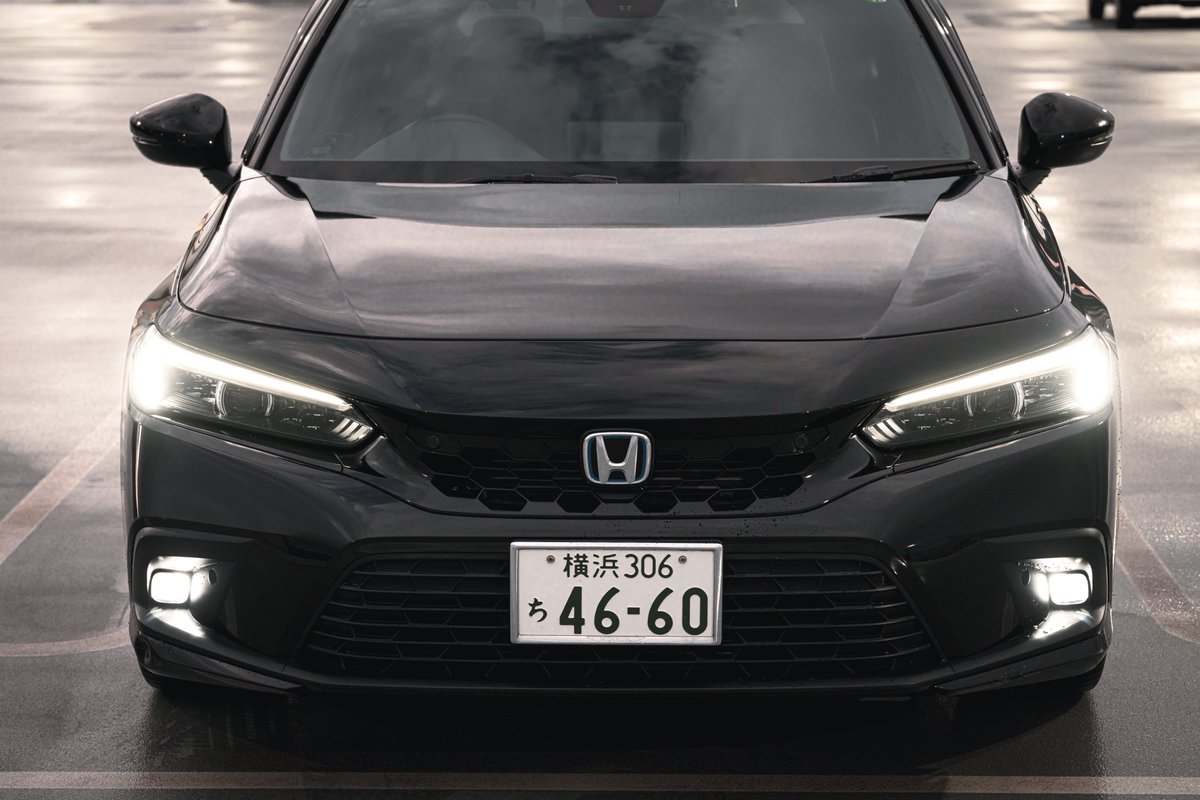 om_ktmRc's tweet photo. ワイの新しい車や
（2025年3月には乗り換えてました）

マジでなんでか全くまともに写真撮ってなかった
ウイングつけたいです https://t.co/xHCXwKcJXm