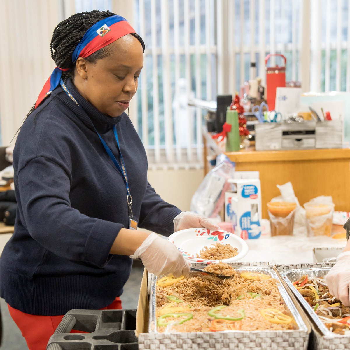 Kellenberg Memorial High School tweet media