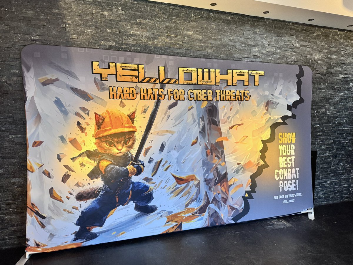 Inside Technologies tweet media