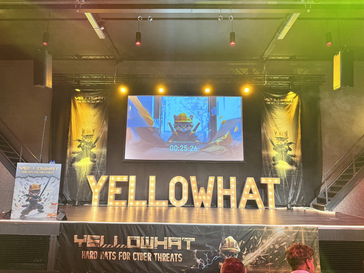 Inside Technologies tweet media