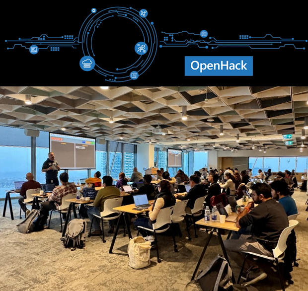 Anthony Bartolo tweet media