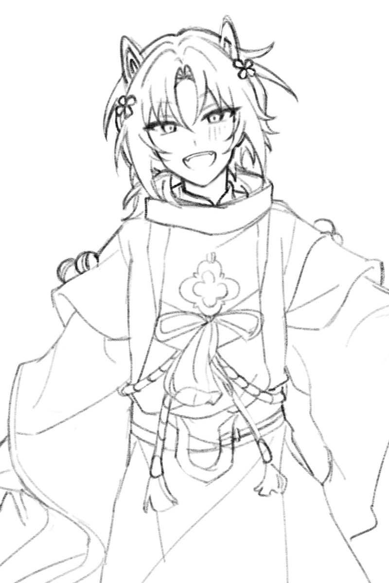 레오 우마머스마