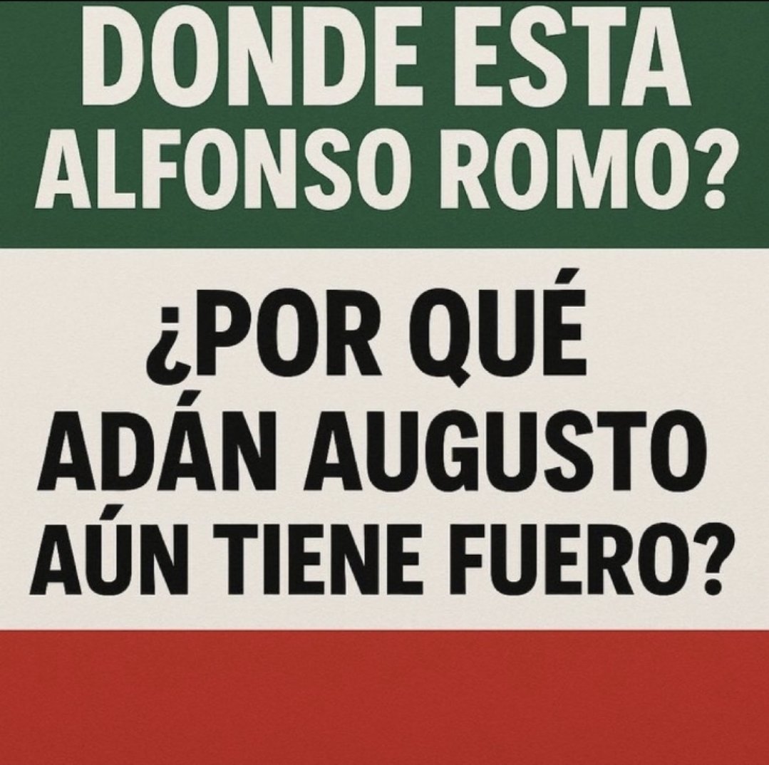 EduardoYezJurad's tweet image. 