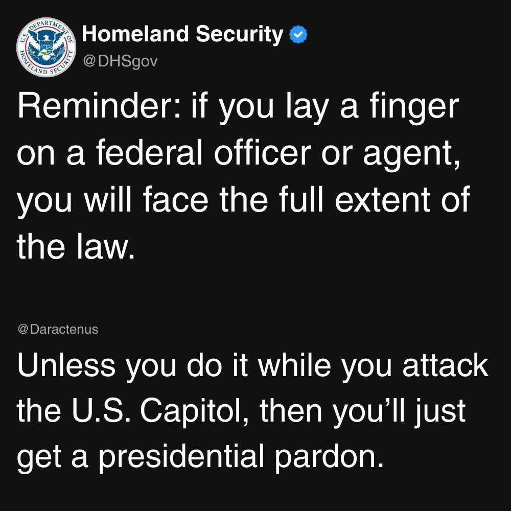 LeslieDicken's tweet photo. Somebody explain this fucking logic to me. 😡 https://t.co/9qbJzcRMIh
