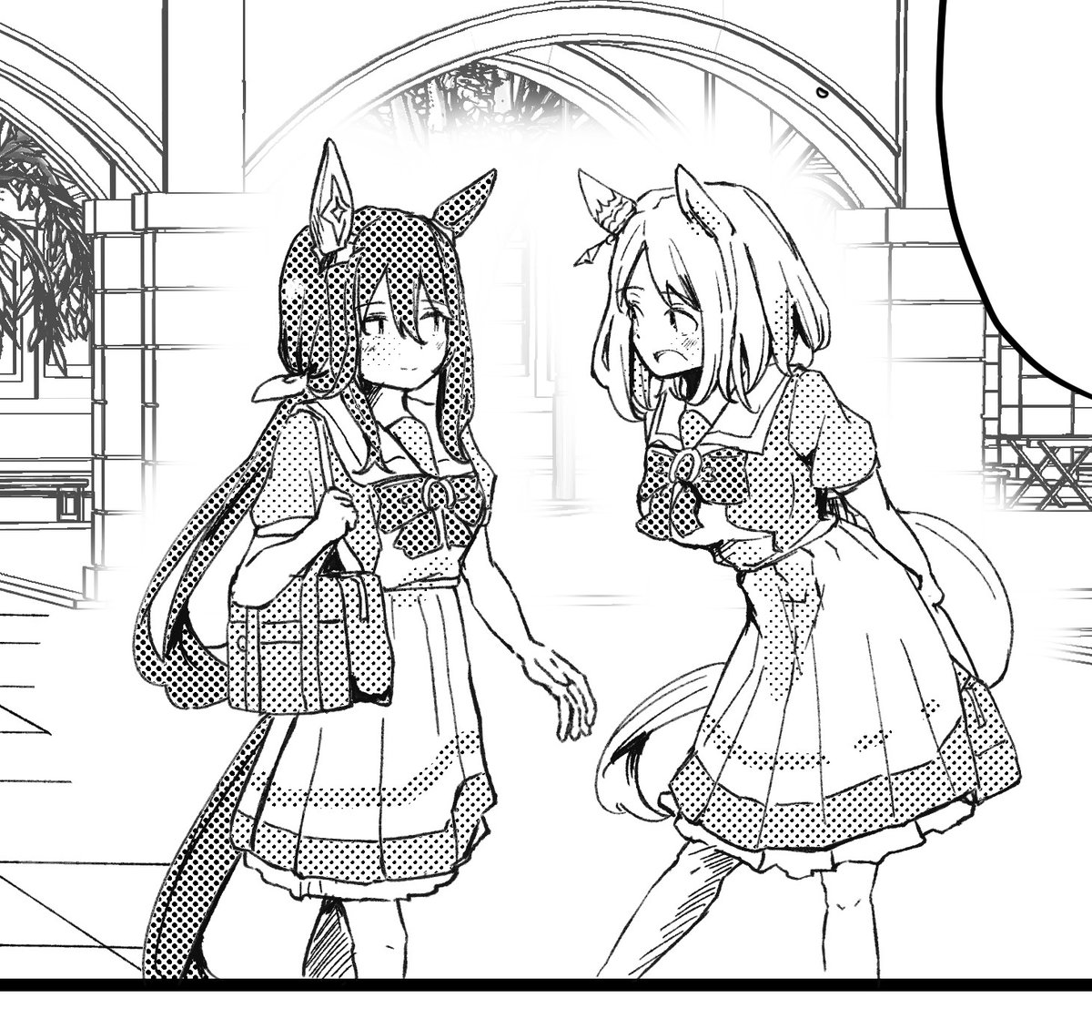 はまそう@こみトレ47-5号館H34b (@hama_fazer) / Posts / X