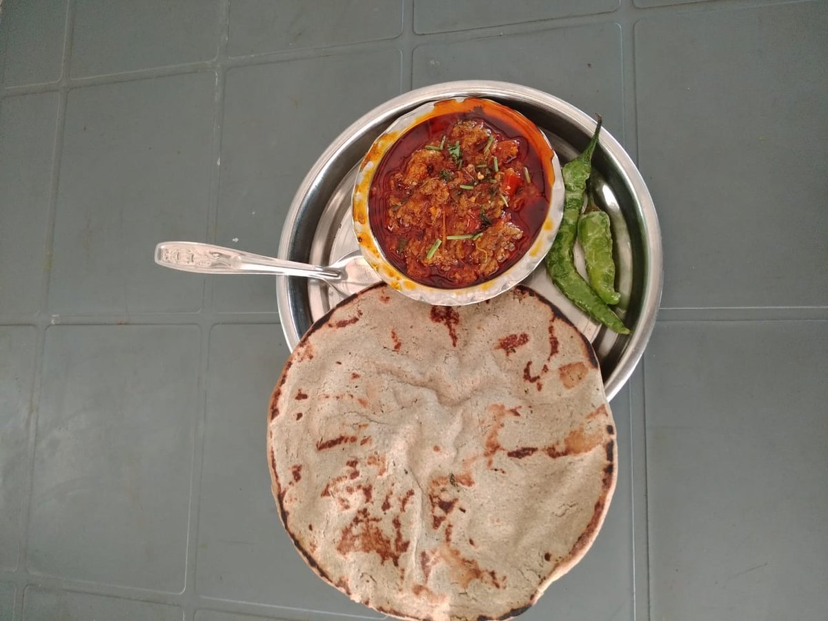 और क्या चाहिए ✨