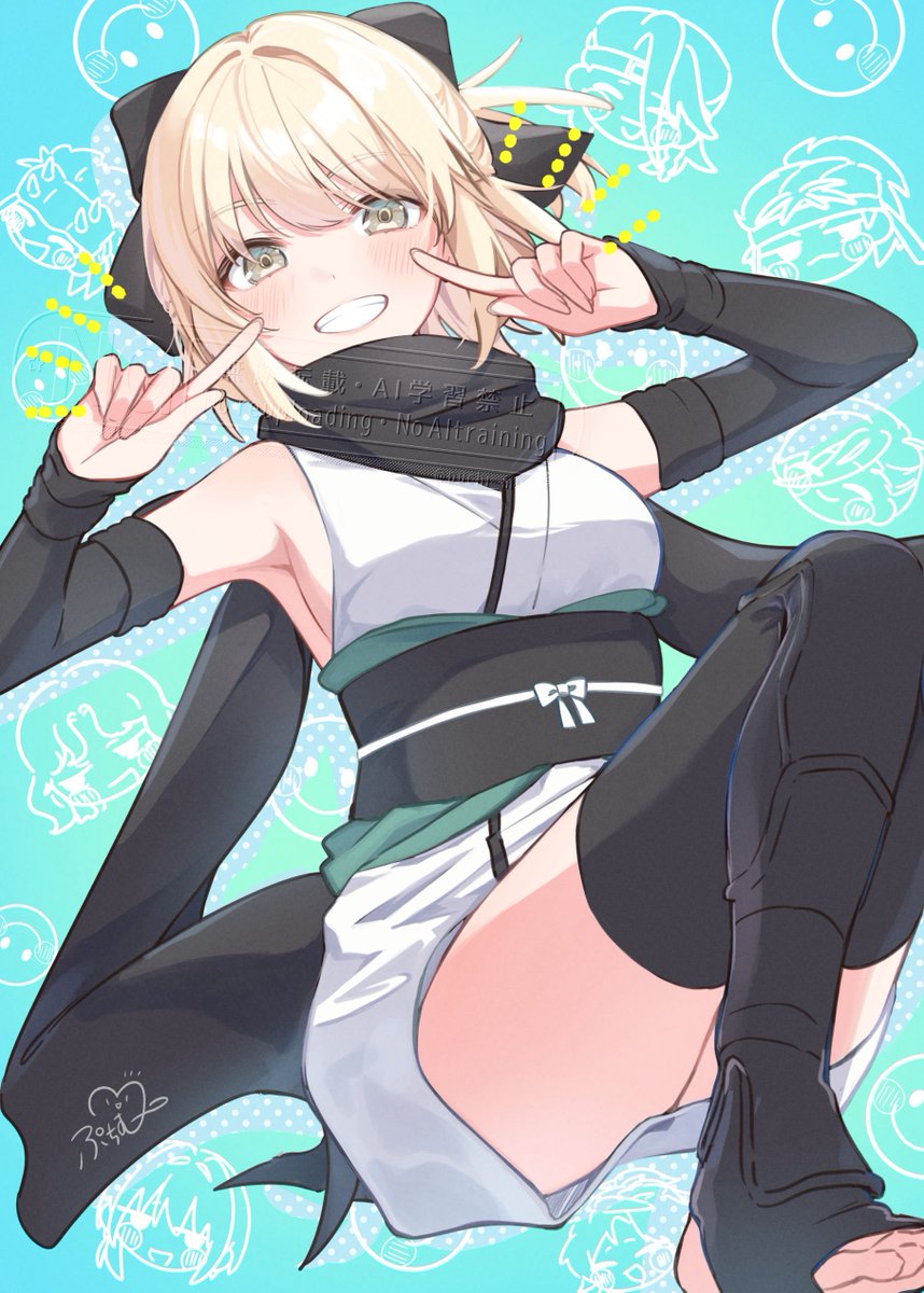 ぷちむー🍓にじそチ-25 tweet media