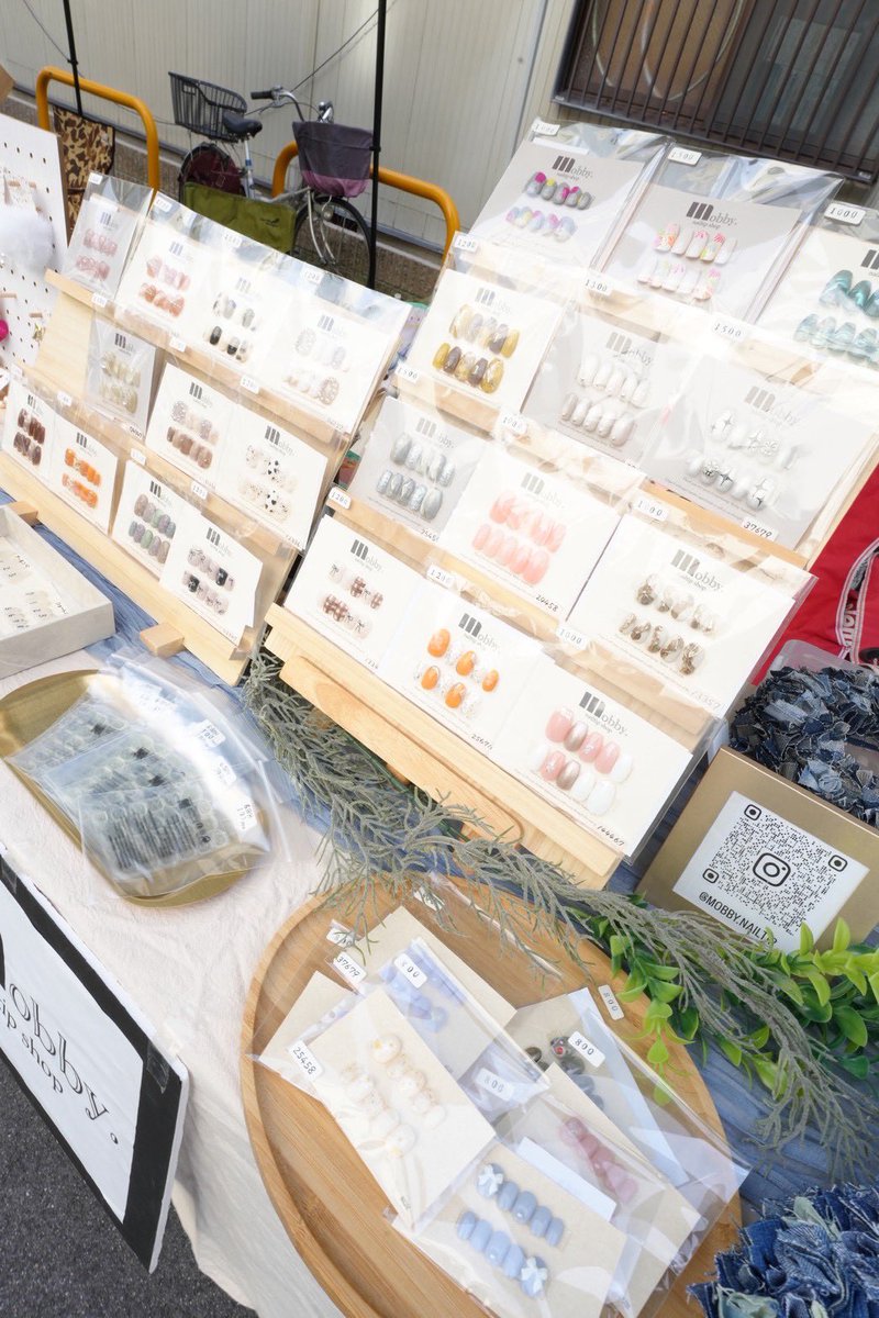 オラフ (@sbKlIrJO3mWWihi) / Posts / X