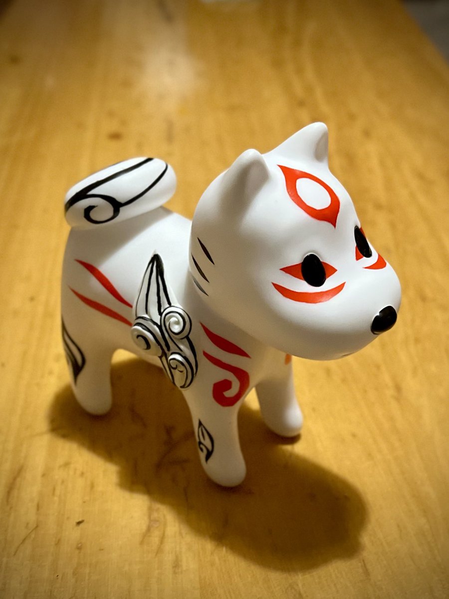 これがこうなる選手権 新作楽しみだなぁ😌