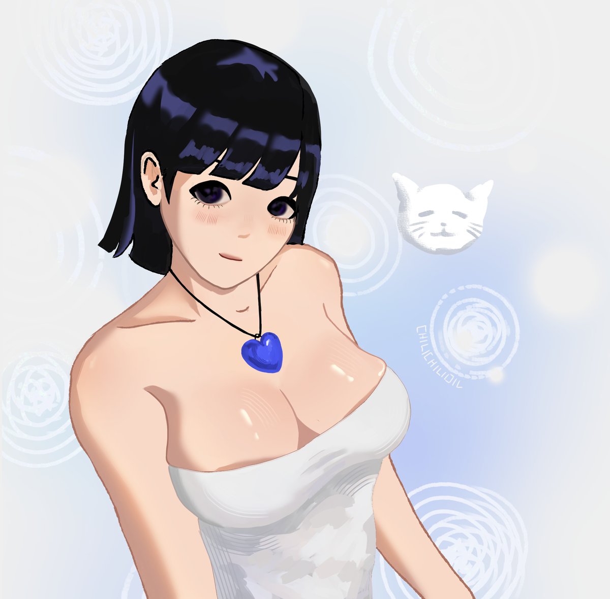chilichilioil's tweet photo. @_VGen_ hi #VGen! i'd like to open comms soon and join the vgen community with a #VGenCode! here are some of my works :>

portfolio: https://t.co/apDdP9Cc8E
vgen: https://t.co/KnxYPqbE48 https://t.co/77zCMHrdAU