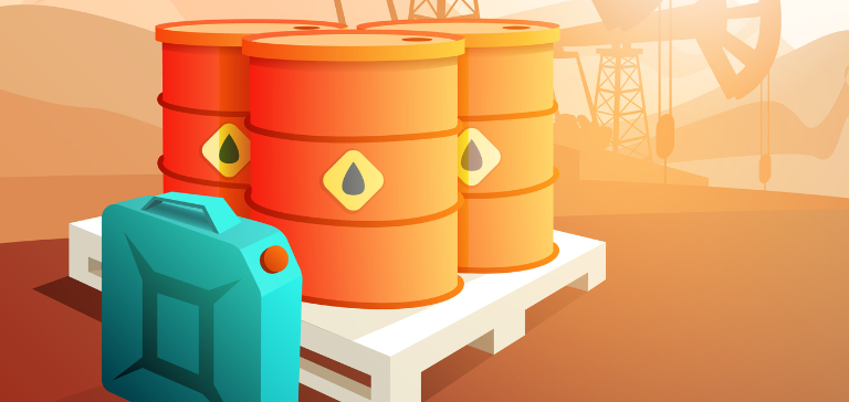 IEAKenya's tweet image. 𝗠𝗼𝘀𝘁-𝗿𝗲𝗮𝗱 𝗯𝗹𝗼𝗴 𝗮𝗿𝘁𝗶𝗰𝗹𝗲𝘀 𝗼𝗳 𝟮𝟬𝟮𝟱 -  7⃣

"EPRA’s Price Formula is Getting More Expensive: Operating Margins @OkadiaFiona 

Check out the full article here: ieakenya.or.ke/blog/epras-pri…