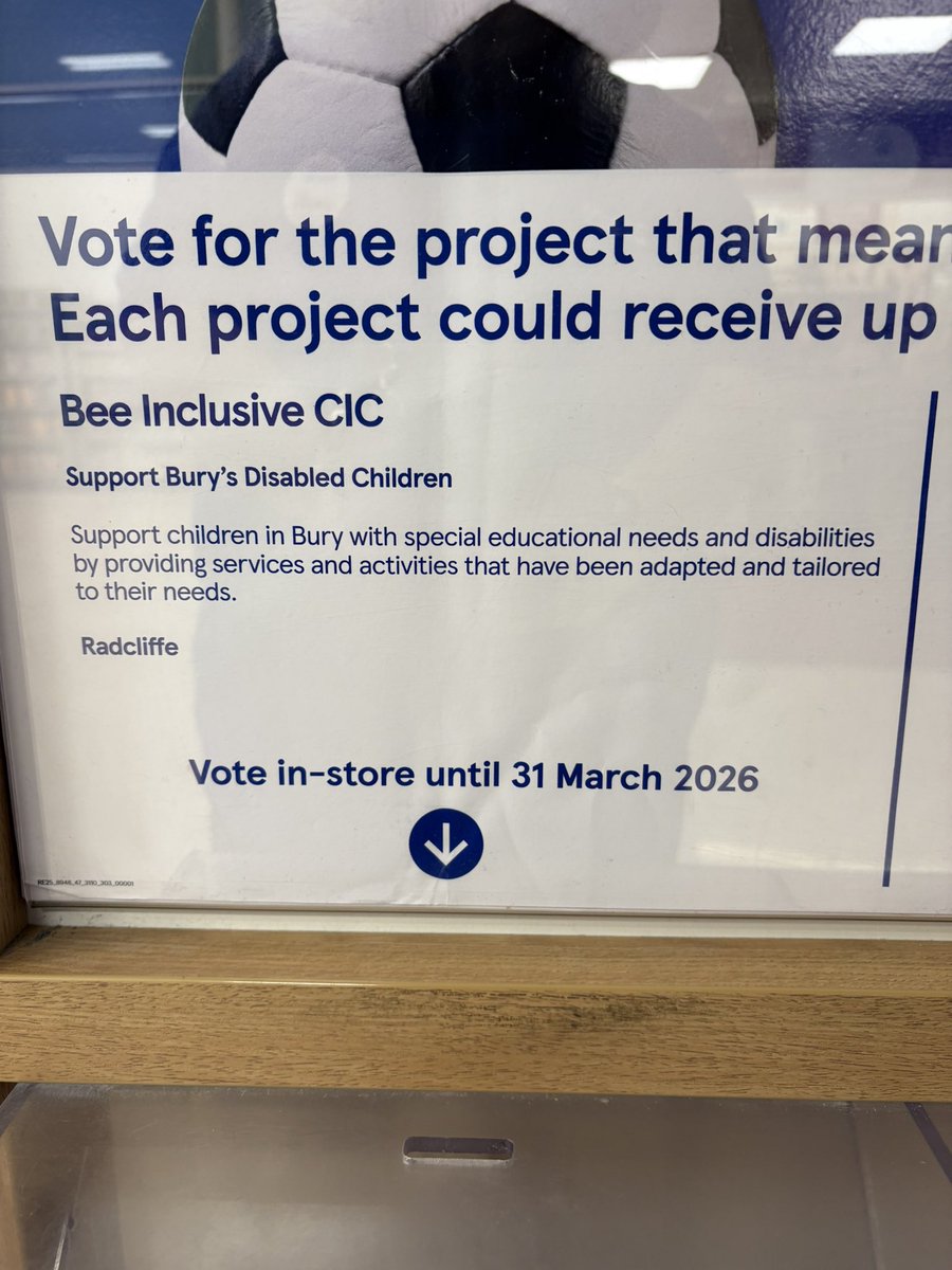 Wendy Howarth tweet media