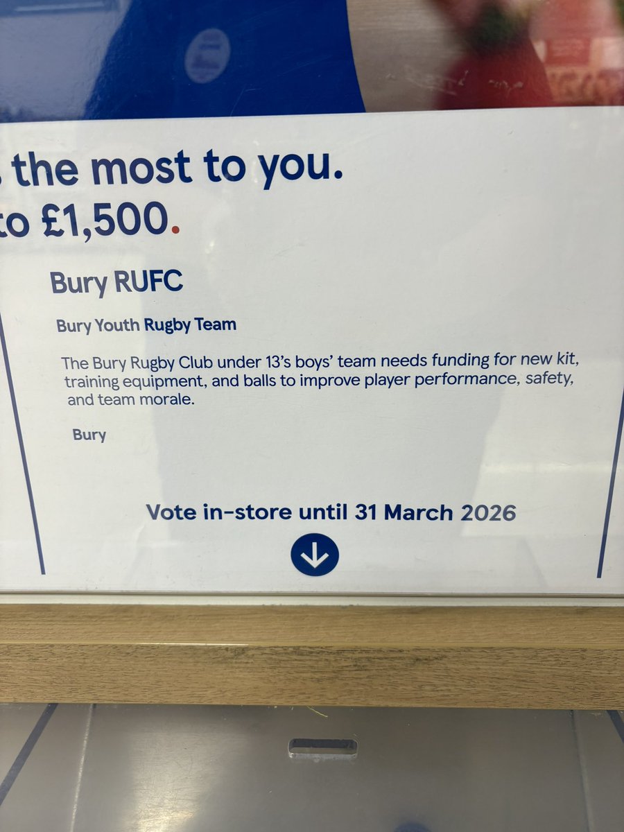 Wendy Howarth tweet media