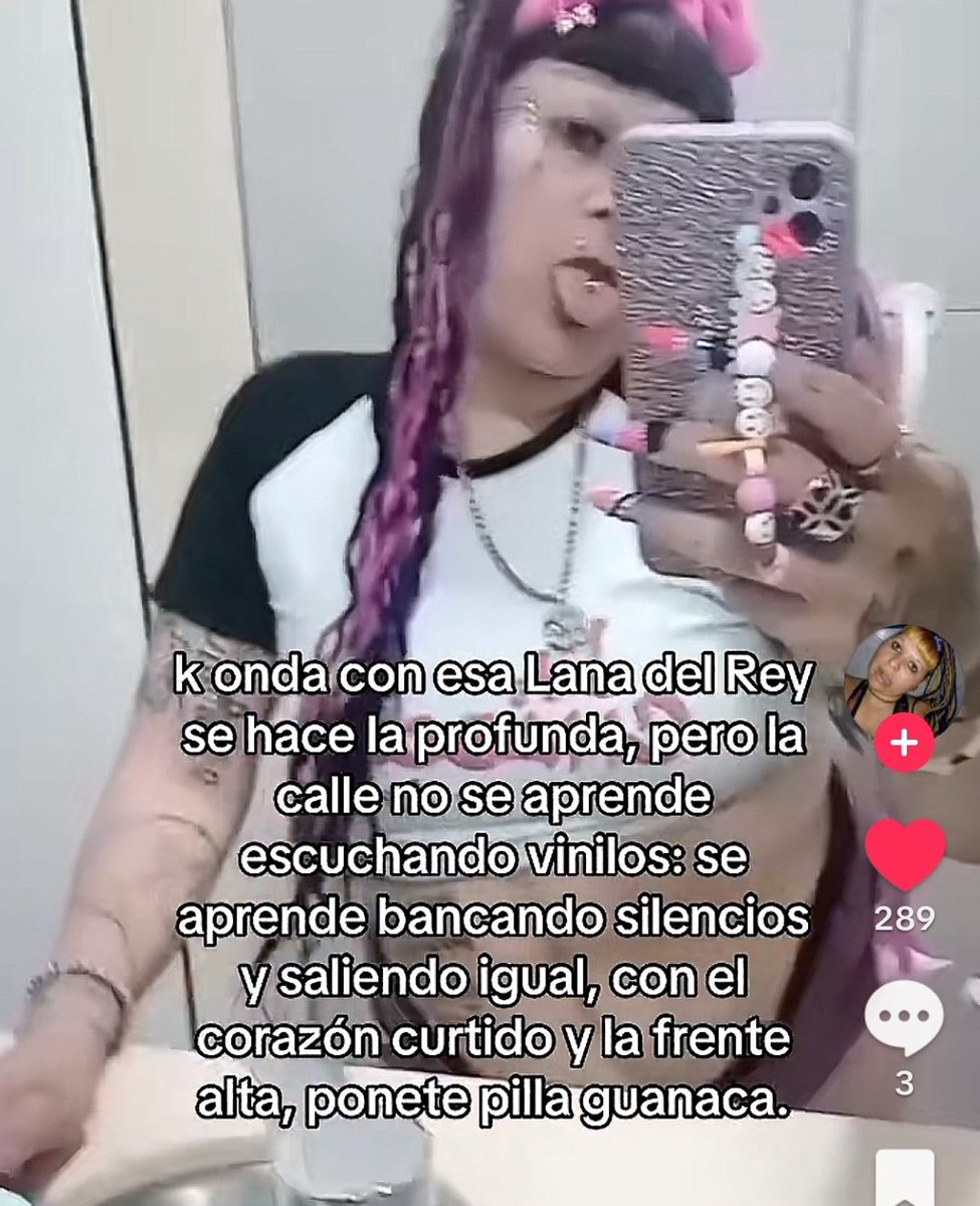 Veneno (@venenoodiada) on Twitter photo 