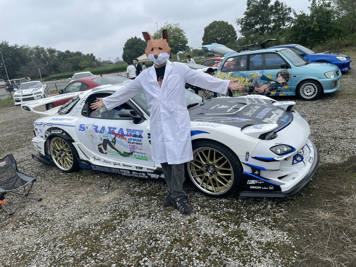 しおん様 シオンさん専用 シオネさま専用 しおんさん専用 シオンさん専用 シオン