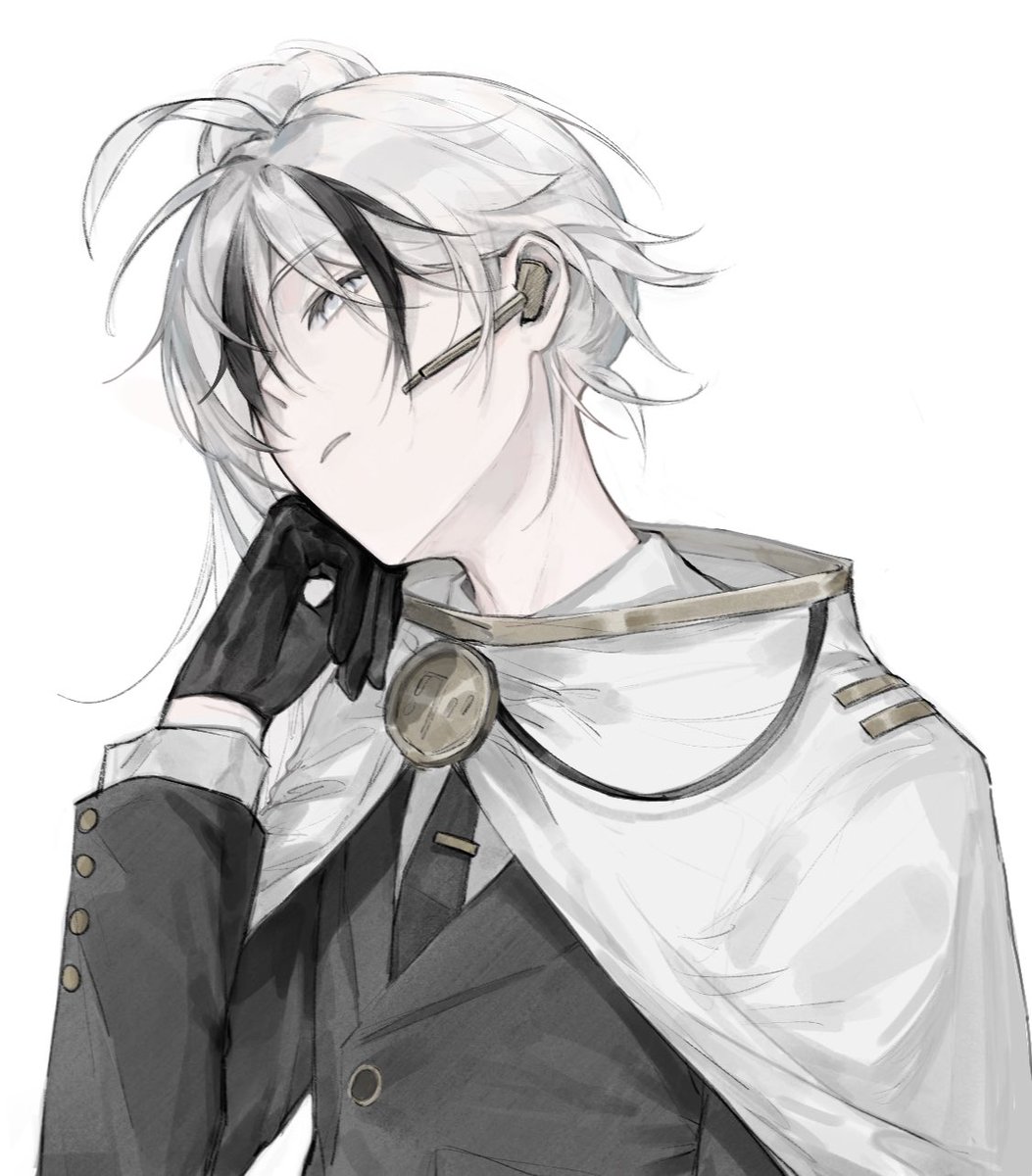 DGTGLFHPSJ's tweet image. 