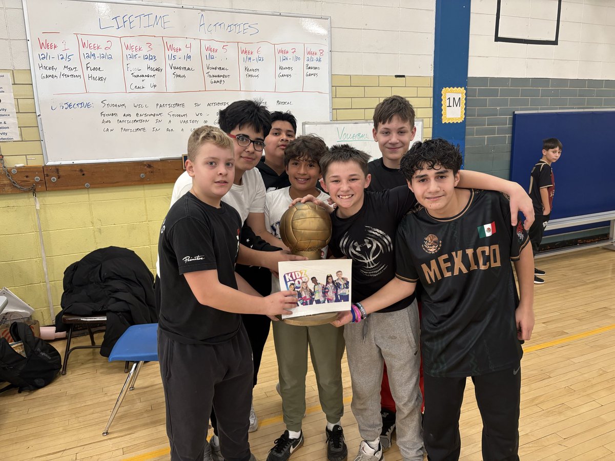 Mr. Stima tweet media