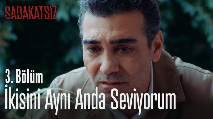 Musaba mı Nene mi oynayacak kanatta düşünmekten ölcez aq