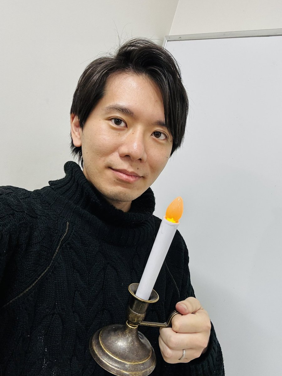 一年走って辿り着きました

音楽トキワ荘は、観劇＆Live &amp; オープンマイクのフル参加こそが醍醐味！
一度、参加したら楽しさが伝わるはず！
是非ご参加下さい！✨✨
#東京ララバイ