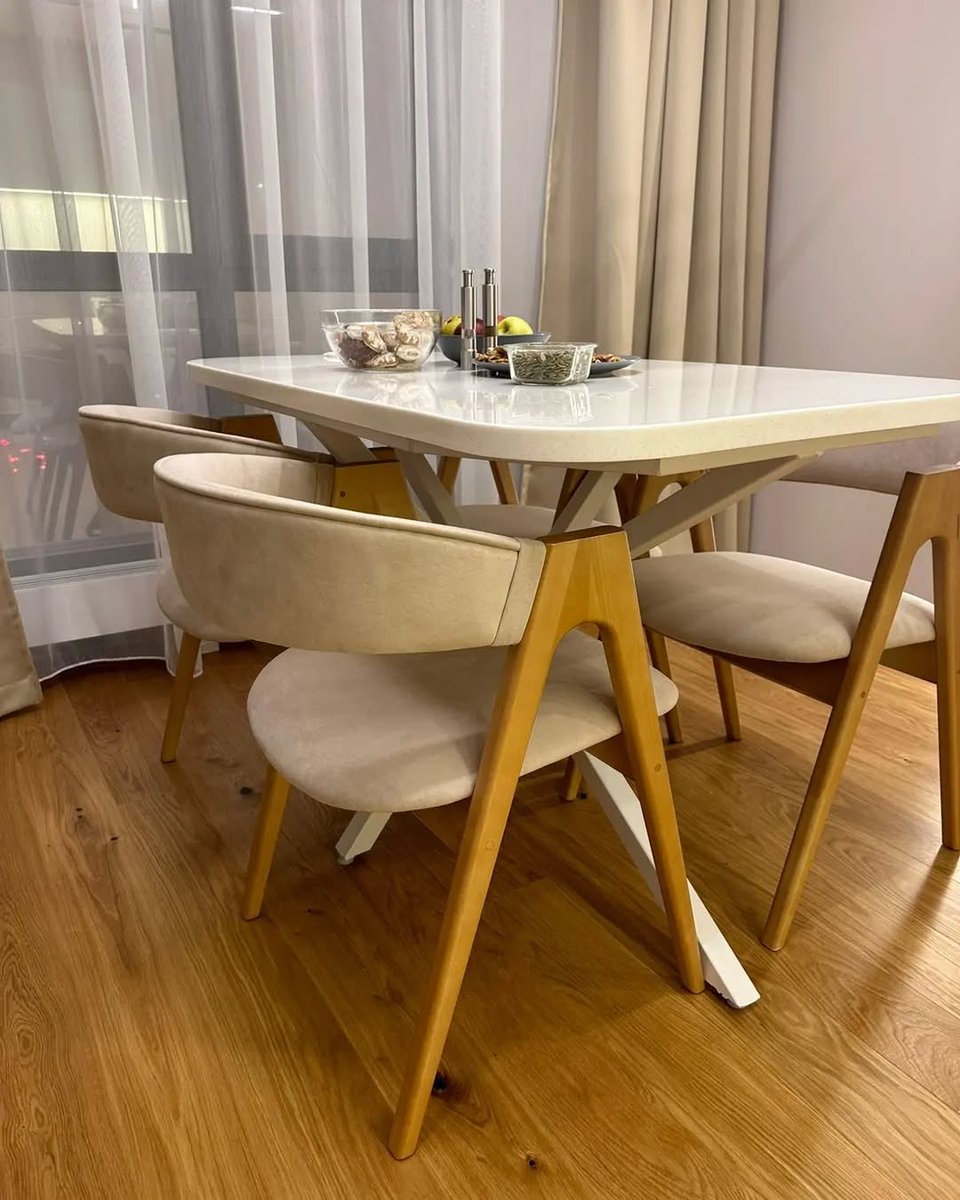 التنفيــــــــذ بدقــــــــة، والجــــــــودة أولاً

#تصميم_داخلي