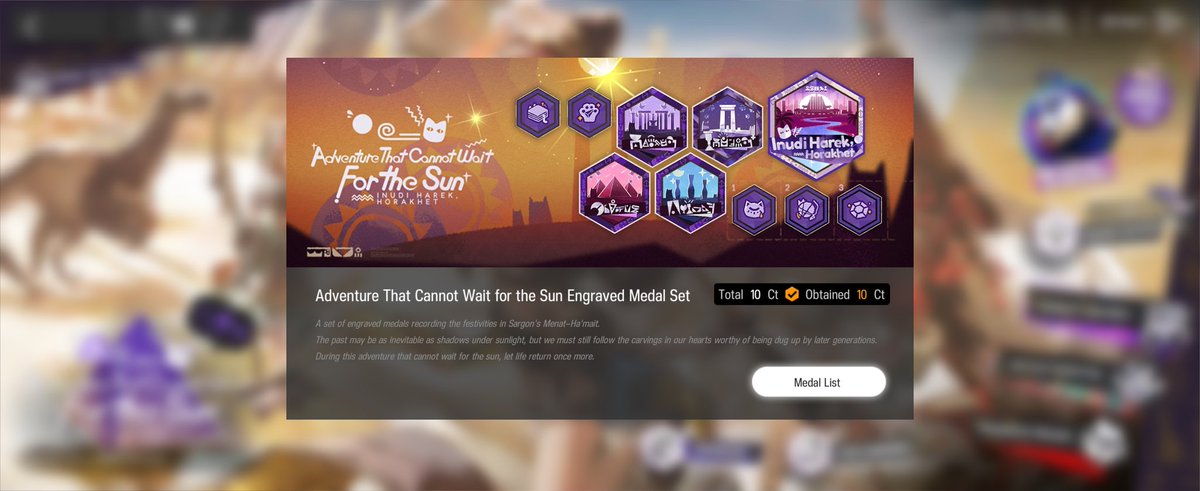 PrettyBurrito28 tweet media