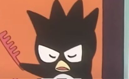 데쿠캇 tweet media