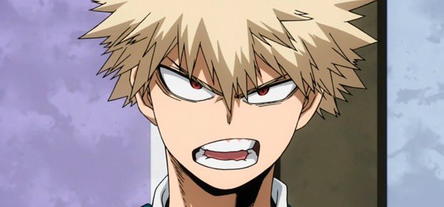 데쿠캇 tweet media