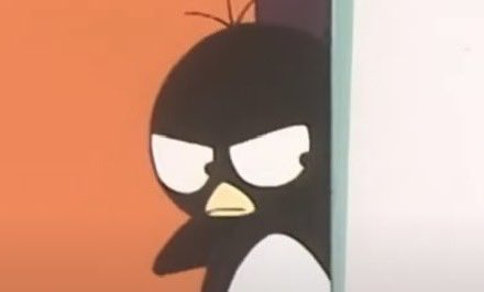 데쿠캇 tweet media