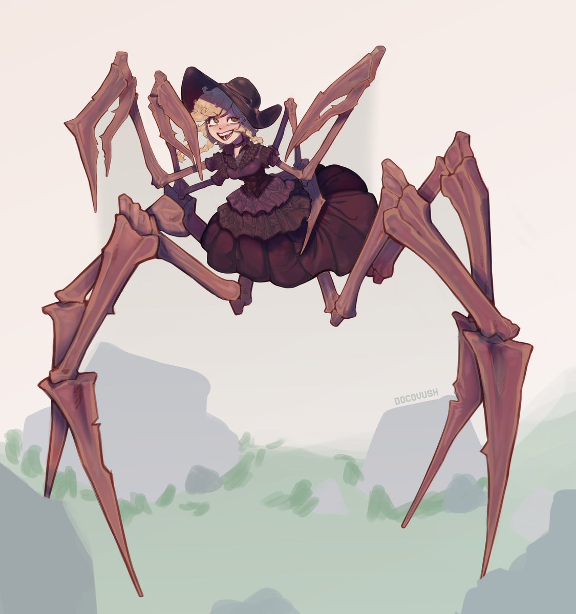 fujimoto daisuke06927 (@KkeDzS4a4n56796) / Posts / X