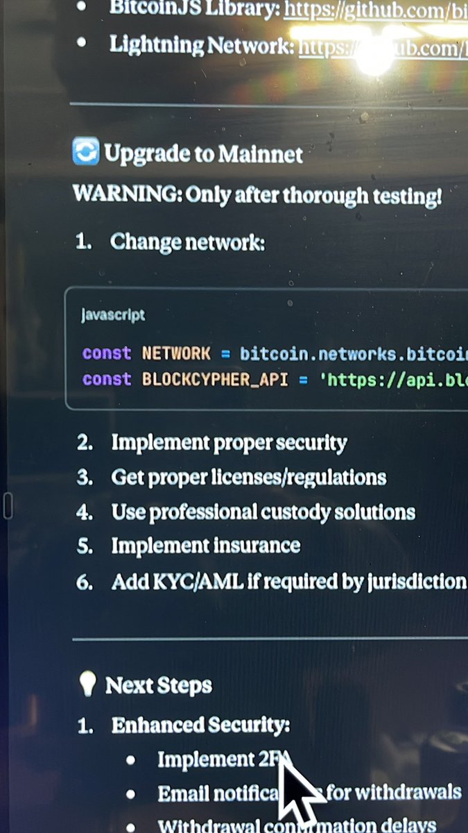 DrDetroit PhD tweet media