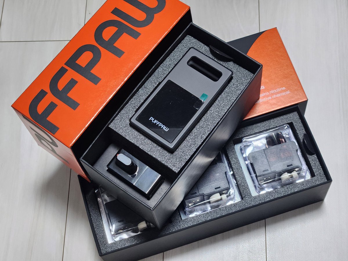 노빠꾸보부상 tweet media