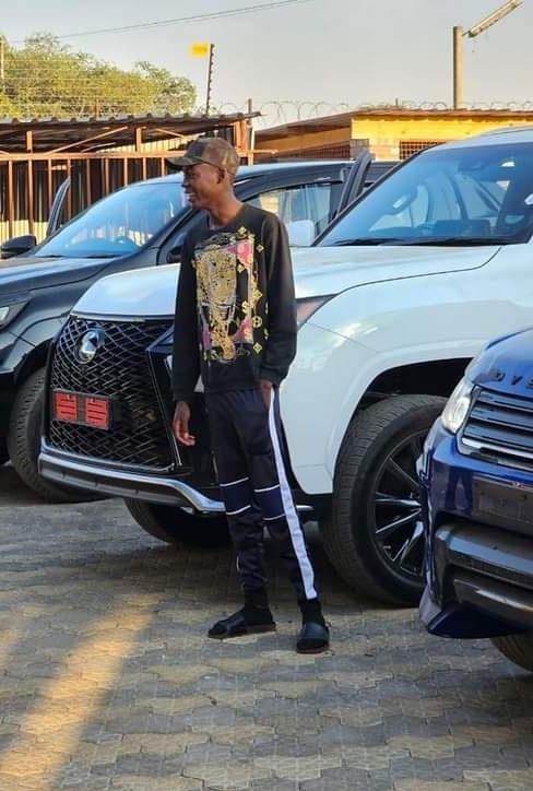 Kamukono ketsambarafuta 😄 🤣 😂 😆 😄  <a href="/Varakashi4edW/">Varakashi4ED Mash West</a> <a href="/Varakashi4ED/">Varakashi4ED</a>