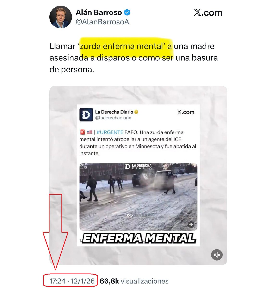 Ismael Sirio López Martín tweet media