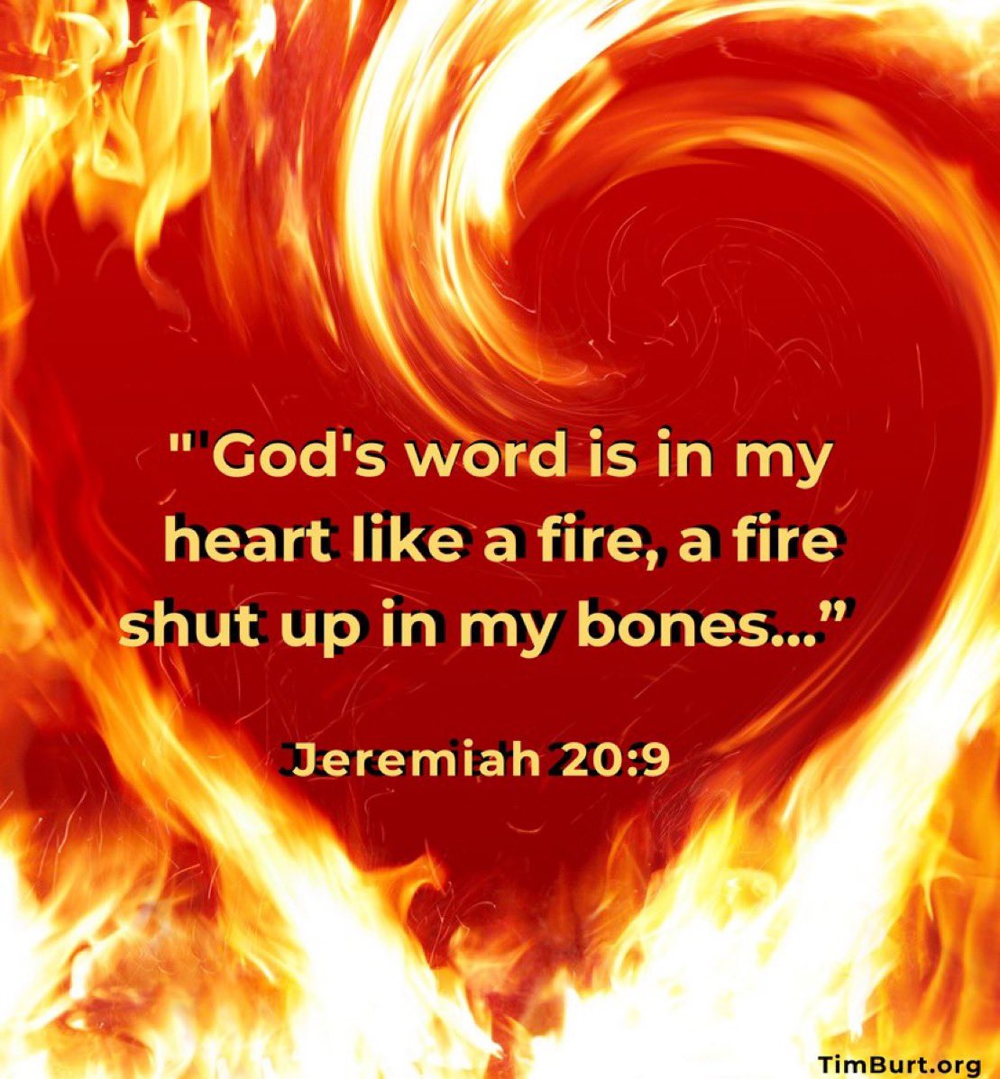 Timothy Burt (@timburt) on Twitter photo 