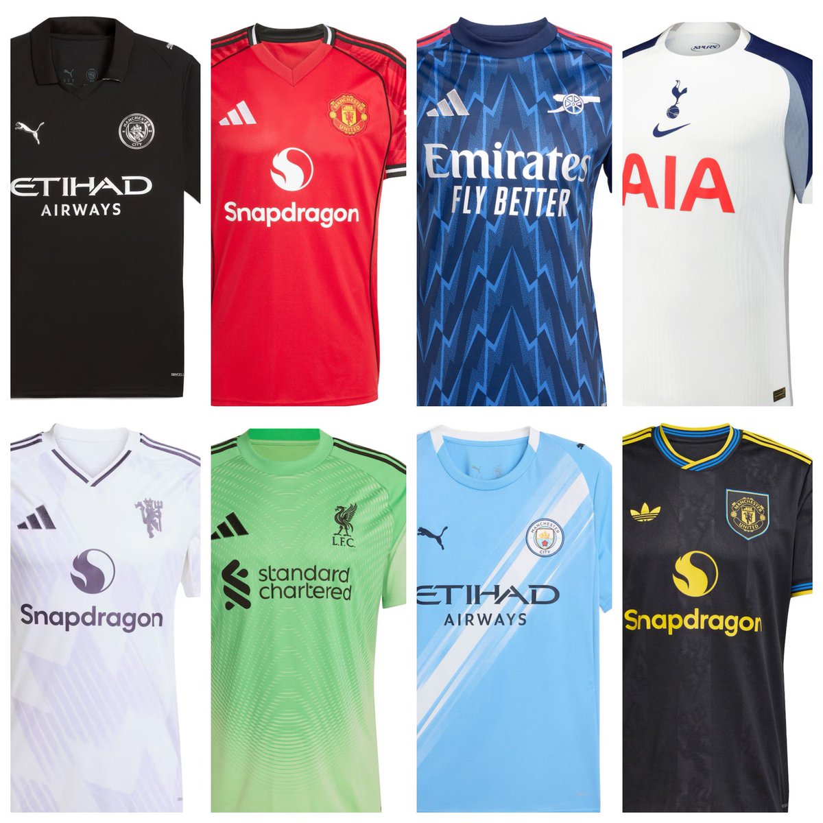 Clothing Deals GB tweet media