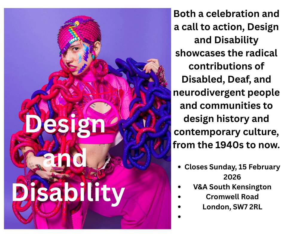 SteelBonesUK tweet media