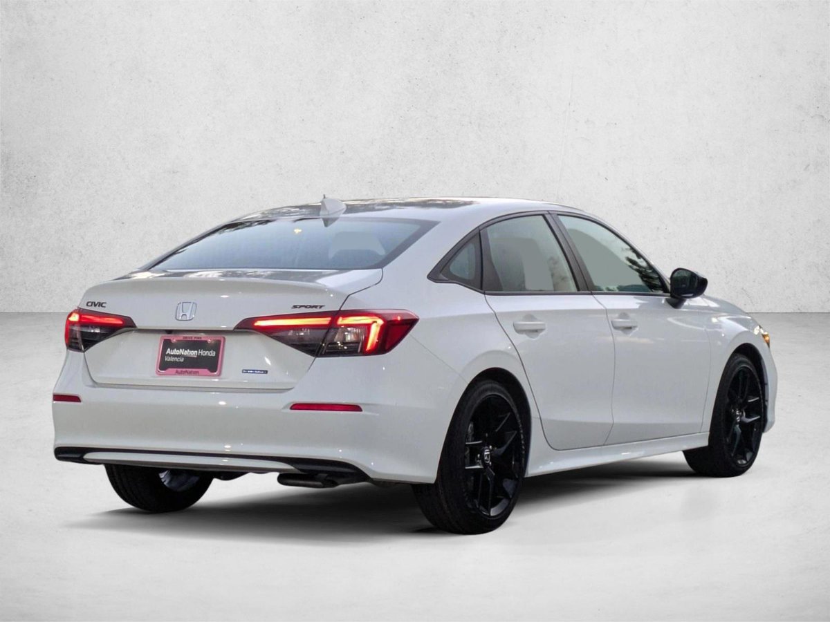 AutoNation tweet media