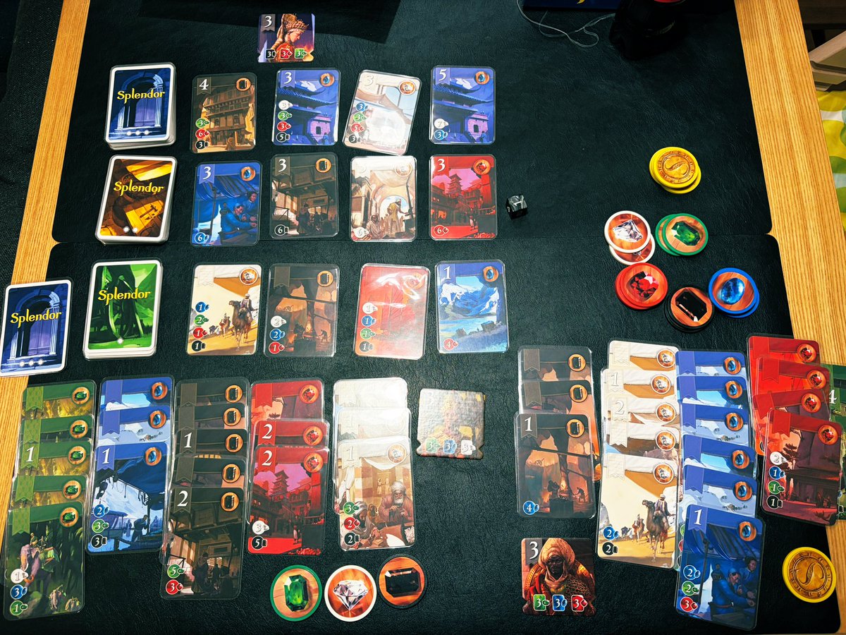 こっこ🐓陽だまりの人 (@cocco00) / Posts / X